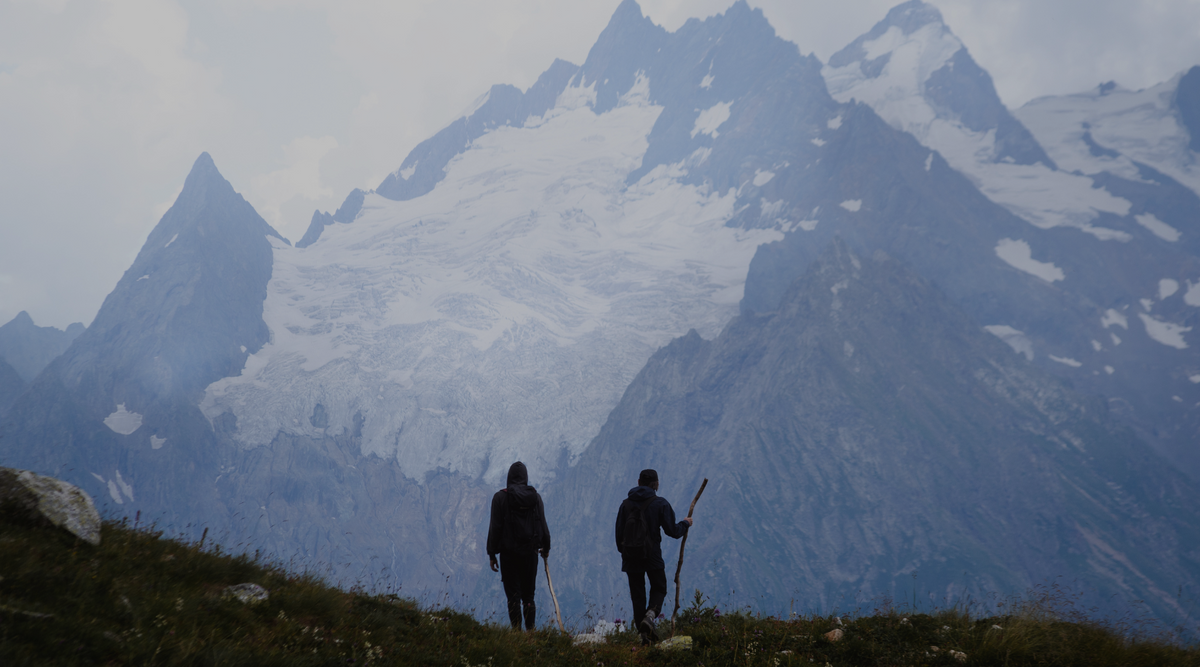 How to Plan Satellite Connectivity for Remote Expeditions
