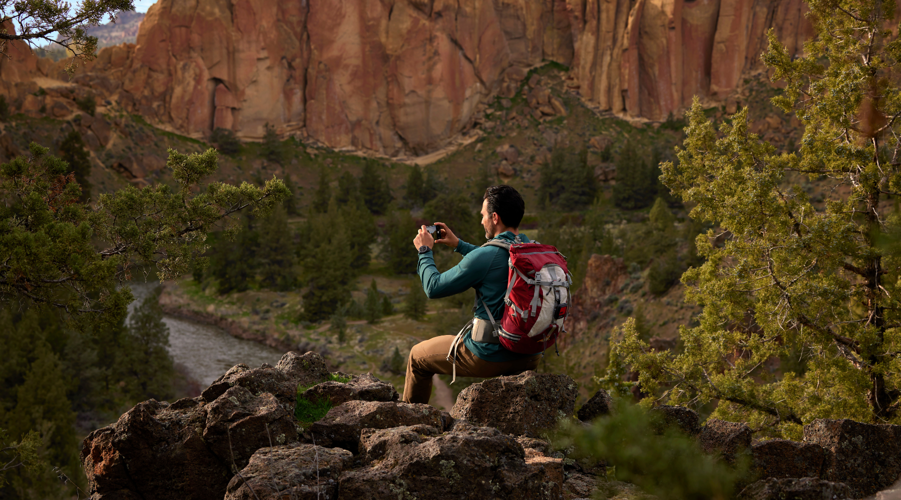 Go Further with the Garmin inReach Mini 2 – Now $50 Off