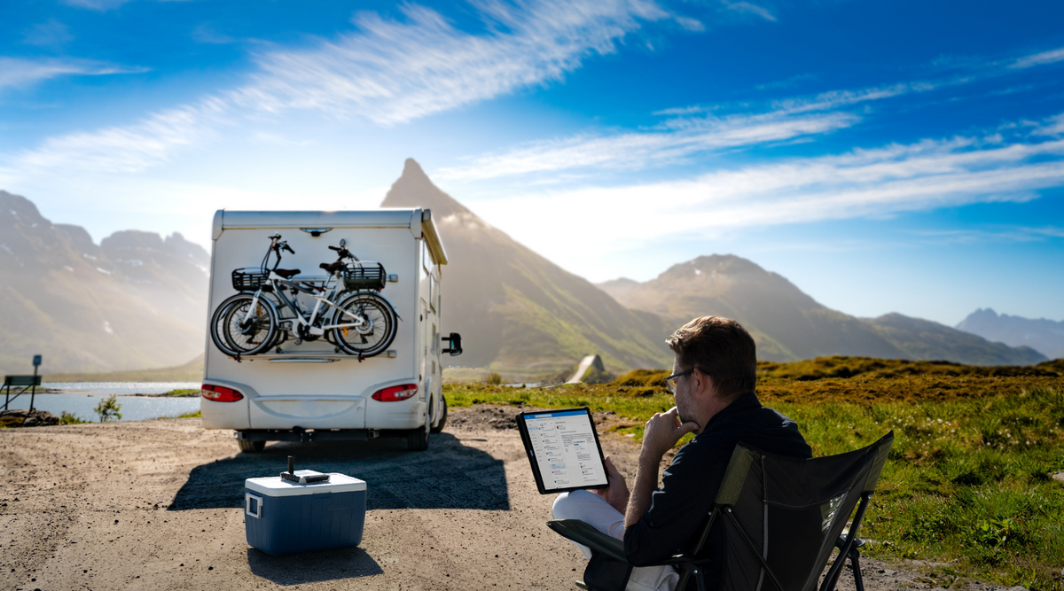 iridium go exec blog post header image