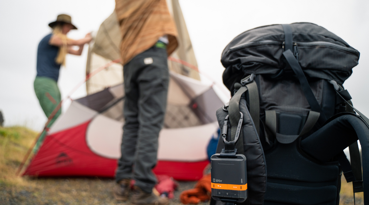Enhancing Safety and Connectivity by Unleashing the Power of Satellite Trackers