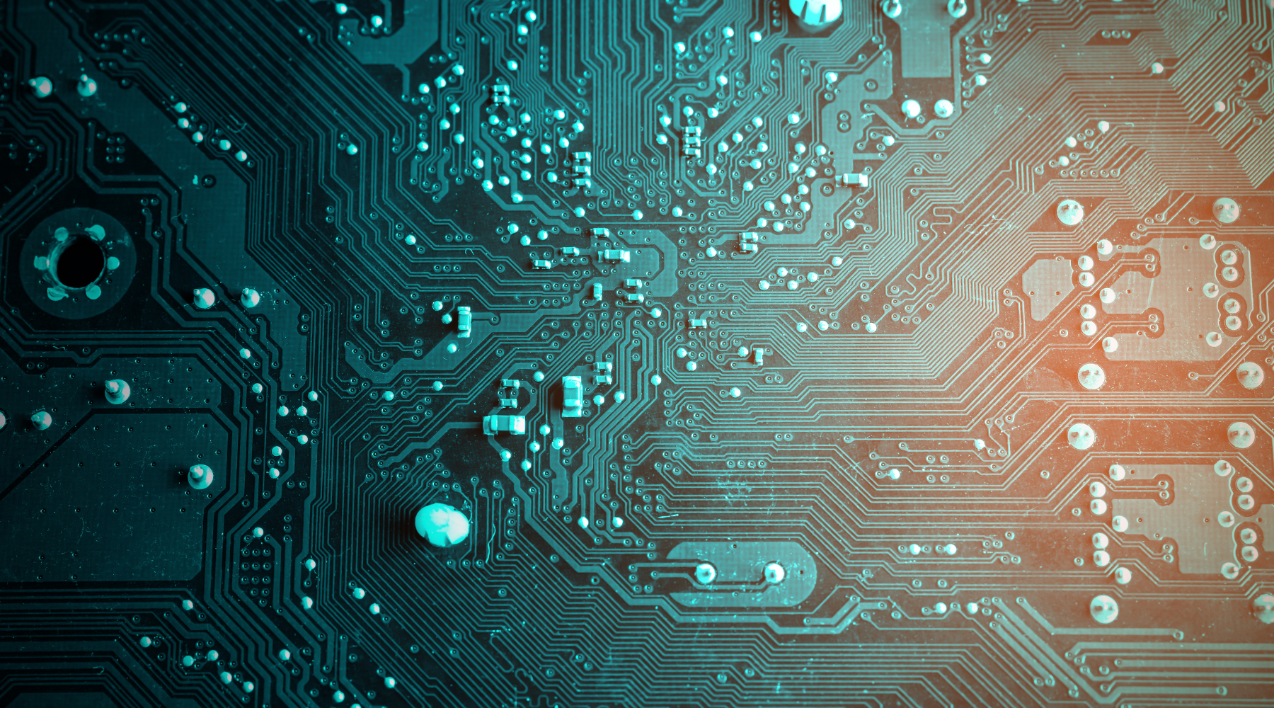 Exploring the Latest Advances in Satellite Phone Technology