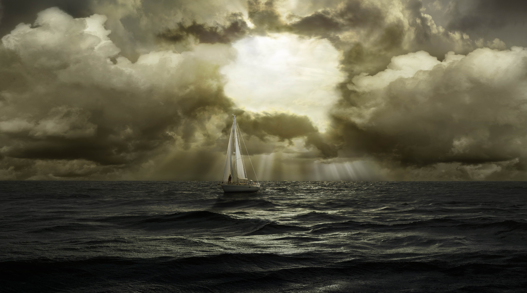 Comparing Prices for Garmin inReach® Mini 2 and GPSMAP Series