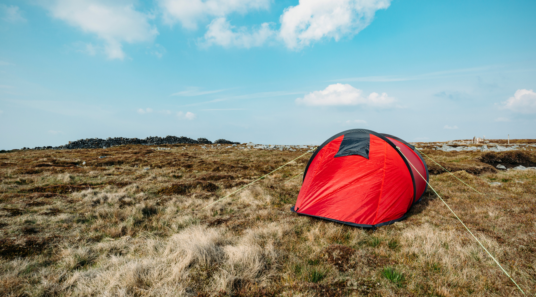 How Iridium 9555 Satellite Phone Works and Why You May Need One