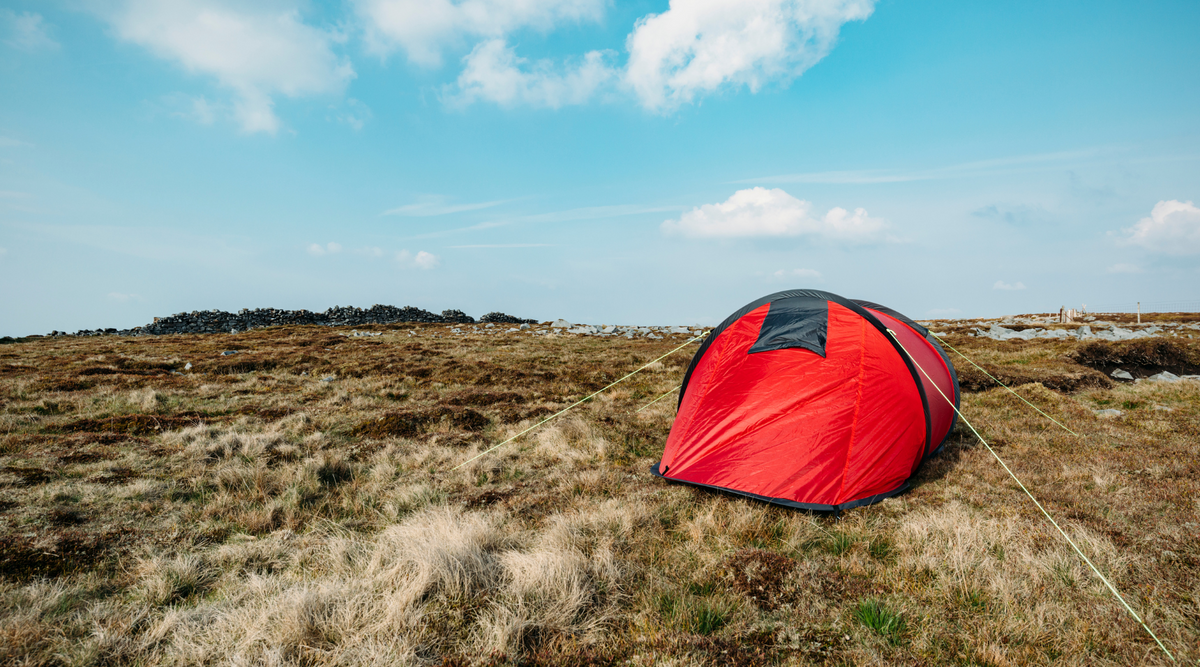 Iridium 9555 Satellitentelefon - Weltweite Kommunikation Mit 100 Minuten Guthaben