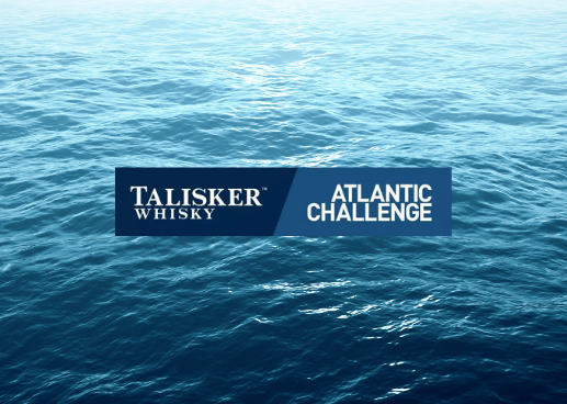 Rented Satellite Comms Gear for an Atlantic Crossing