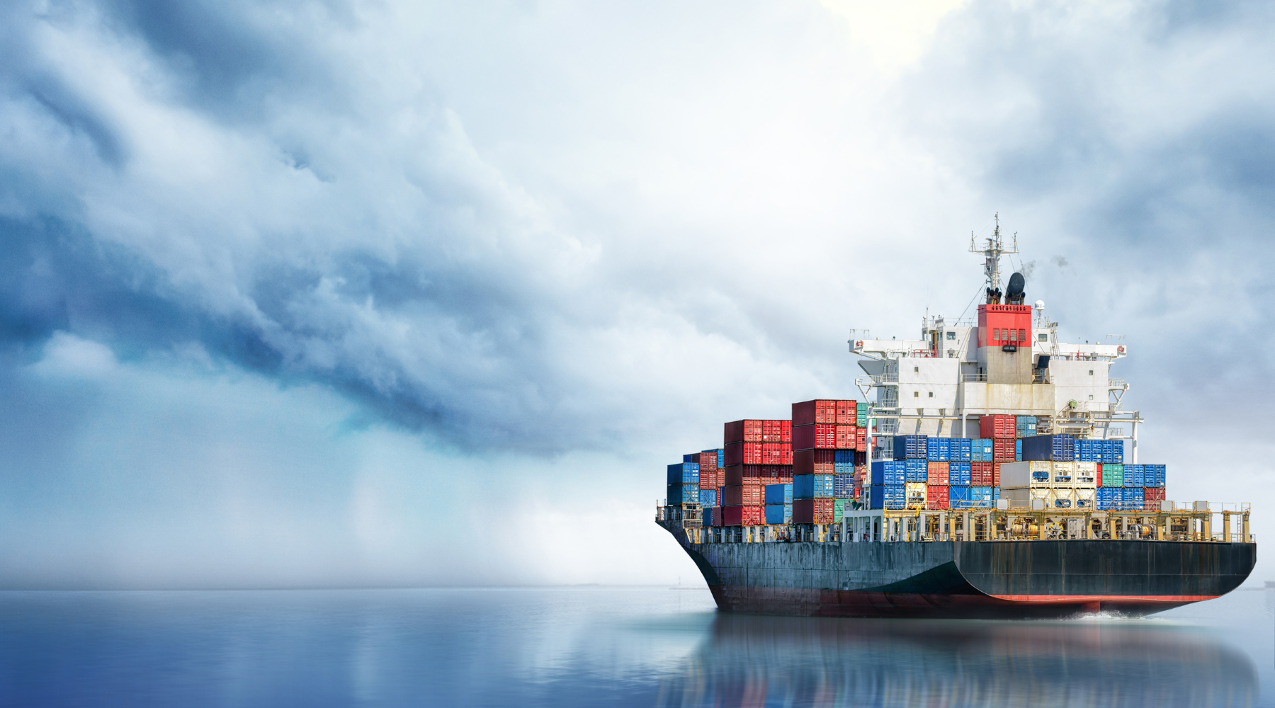 The Ultimate Guide to Satellite GPS Trackers