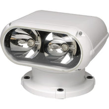 Load image into Gallery viewer, ACR RCL300A HID Searchlight