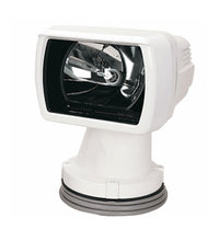 Load image into Gallery viewer, ACR RCL600A Searchlight Searchlight 24v