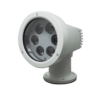 Load image into Gallery viewer, ACR RCL50 LED Searchlight White Housing