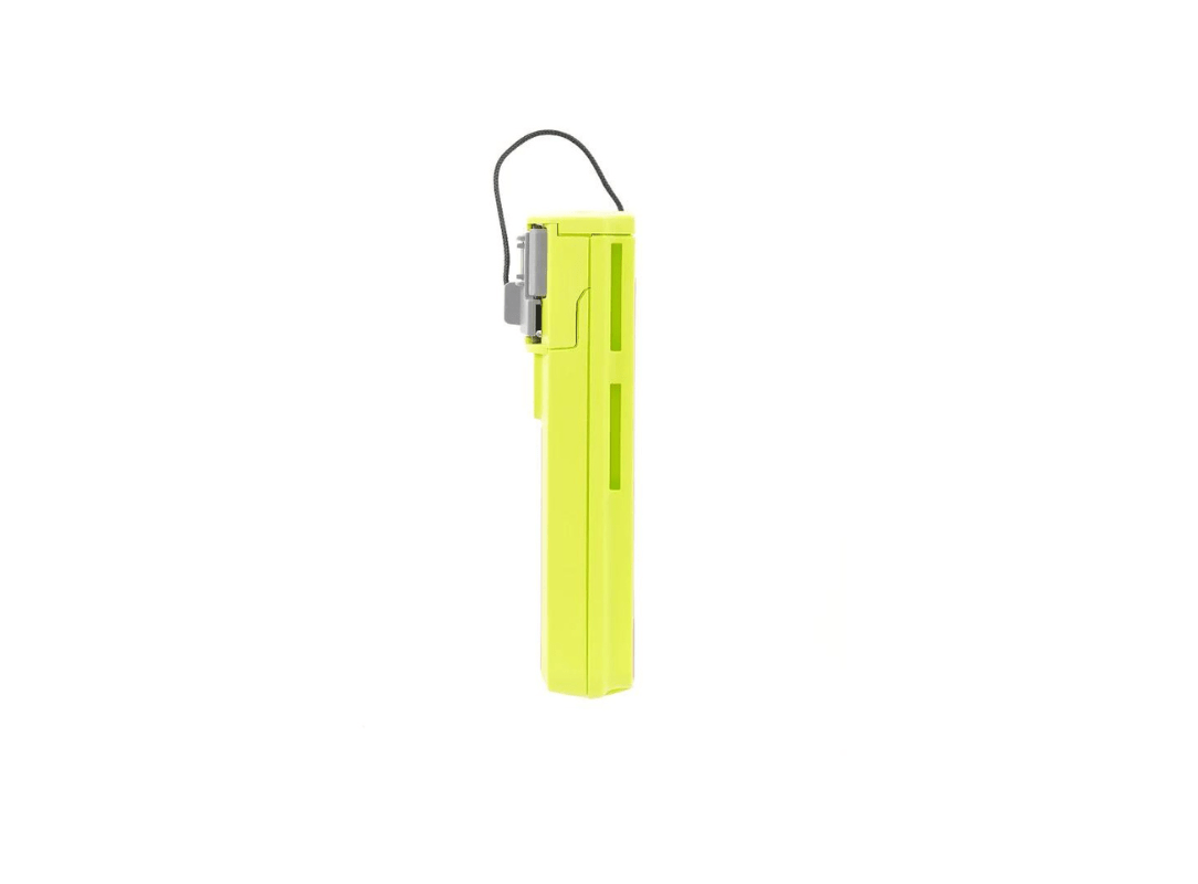 ACR AISLink Personal Man Overboard Beacon