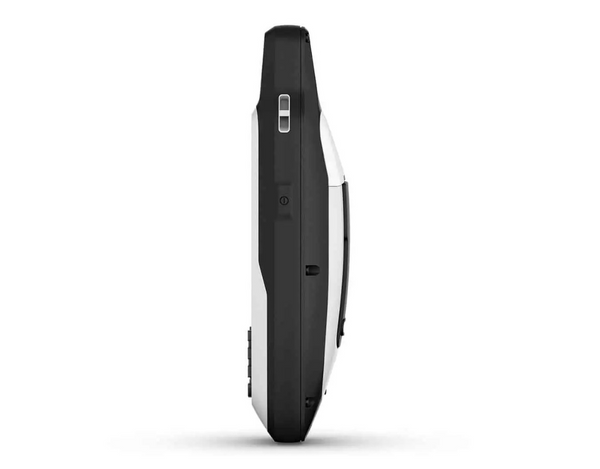 GARMIN - ハシ Garmin GPSMAP79S Handheld GPS With Sensors – OSAT
