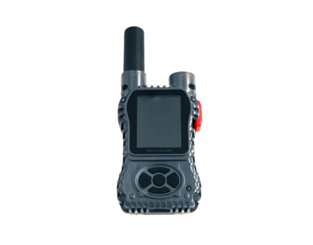 NAL_Technologies_Shout_Nano_20