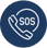 files/SOS_Icon_d0c72f5b-d69f-46c5-92c5-4d472357b922.png