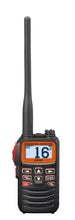 Load image into Gallery viewer, Standard Horizon HX40 6W Handheld VHF