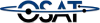 OSAT
