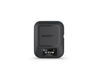 Garmin inReach Messenger
