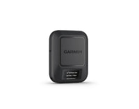 Garmin inReach® Messenger