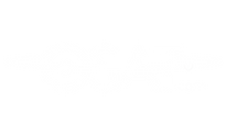 OSAT