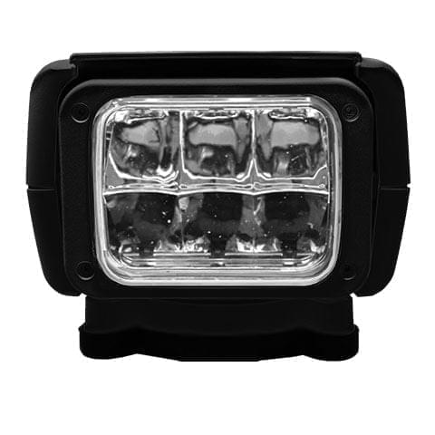 ACR RCL-85 LED Searchlight