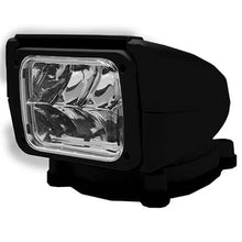 Load image into Gallery viewer, ACR RCL-85 LED Searchlight