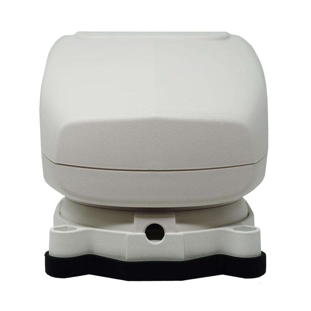 ACR RCL-95 Wireless LED Searchlight (White)