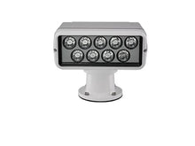 Load image into Gallery viewer, ACR RCL-100 LED Searchlight (White)