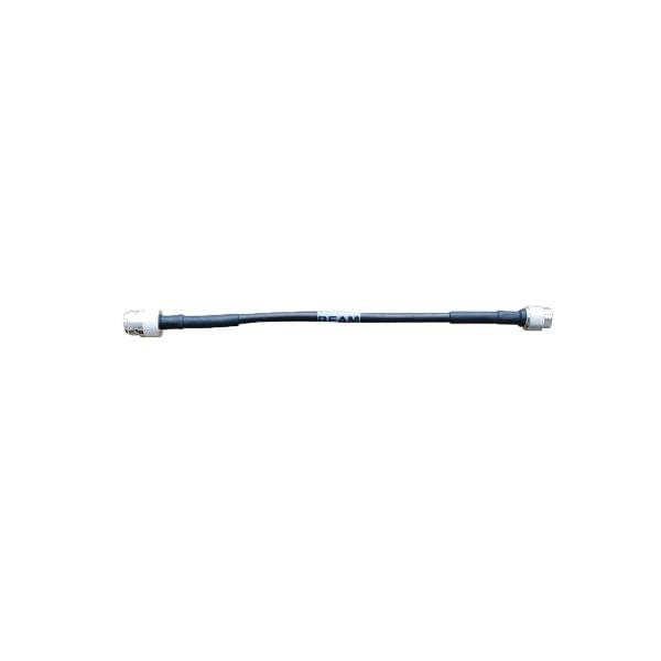 Beam 20m Iridium Passive Antenna Cable Kit