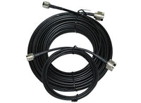 Beam 23m Iridium Active Antenna Cable Kit