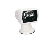 Load image into Gallery viewer, ACR RCL-600A Searchlight