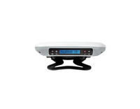 Thuraya IP+ Satellite Broadband Terminal