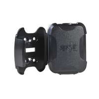 SPOT Trace Satellite Tracker