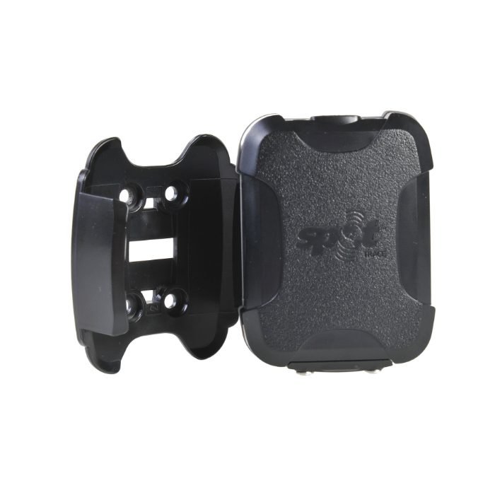 SPOT Trace Satellite Tracker