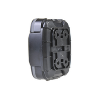 SPOT Trace Satellite Tracker