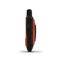 Garmin GPSMAP® 86i Tracker