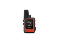 inreach mini 2 gps