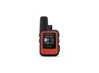 inreach mini 2 weather