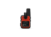 inreach mini 2 garmin