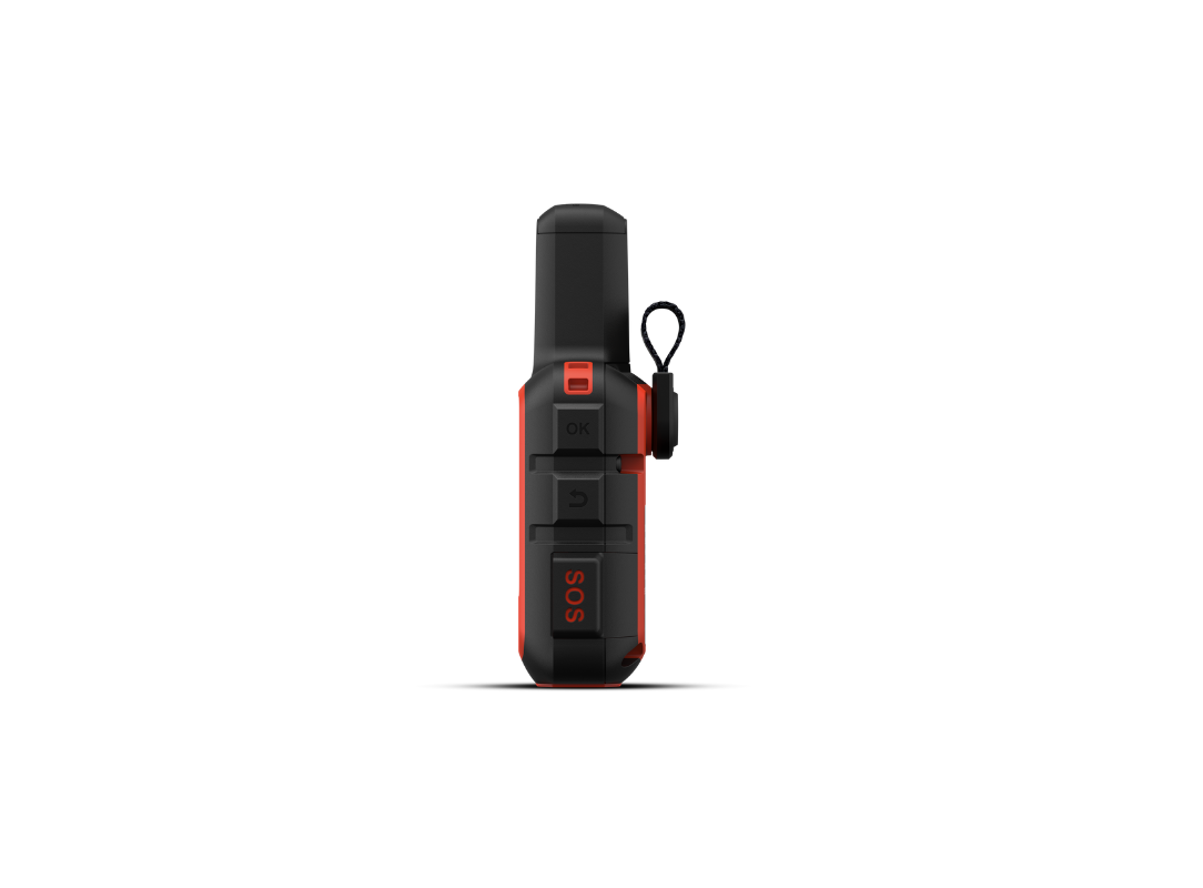inreach mini 2