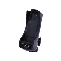 Beam IntelliDOCK 9555