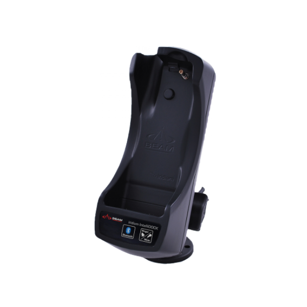 Beam IntelliDOCK 9555