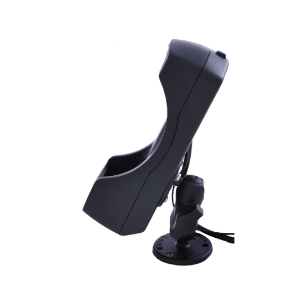 Beam IntelliDOCK 9555