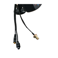 Beam IntelliDOCK 9555