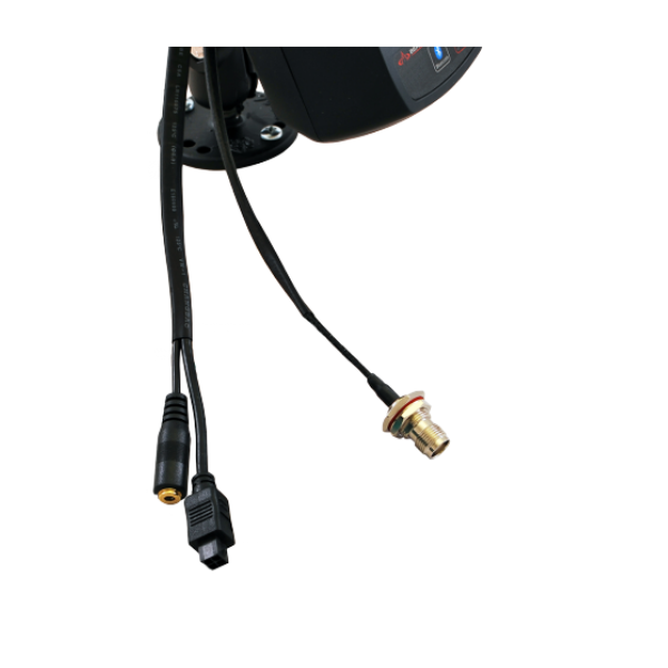 Beam IntelliDOCK 9555