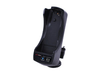 Beam IntelliDOCK 9555