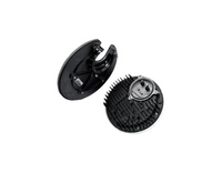 Beam IsatDock Bolt Mount Transport Active Antenna for Inmarsat GSPS (ISD720)