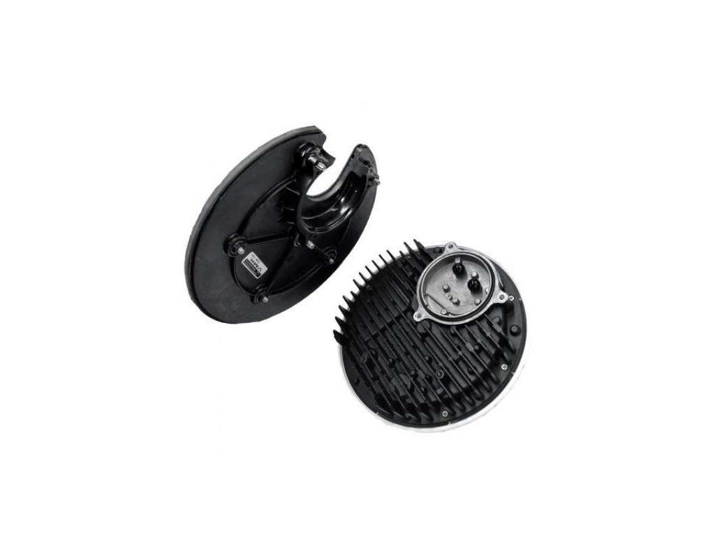 Beam IsatDock Bolt Mount Transport Active Antenna for Inmarsat GSPS (ISD720)