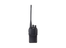 Load image into Gallery viewer, Mitex HD UHF Two-Way Radio (Single Pack)