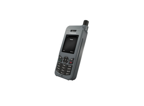 thuraya xt lite satellite phone price