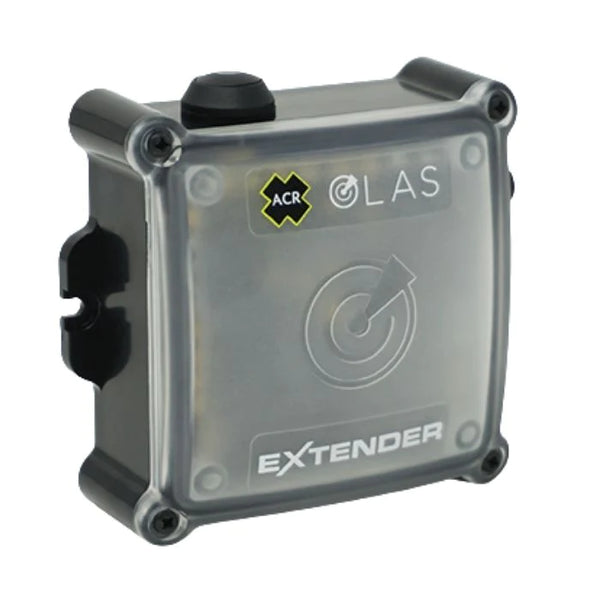  acr OLAS Guardian  Wireless Engine Kill Switch and