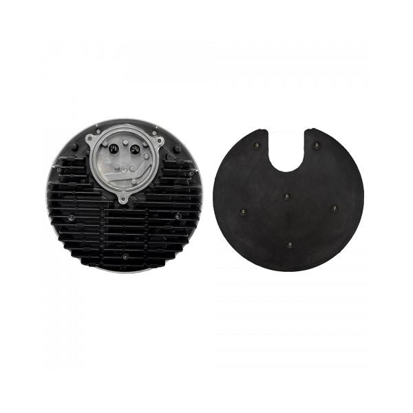 Beam IsatDock Active Antenna